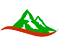 Separador
