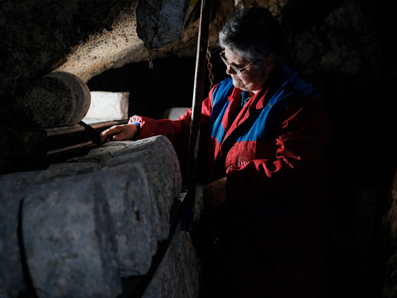 covadonga-en-cueva