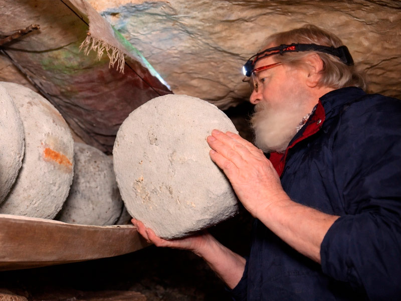 juan-en-cueva-quesos