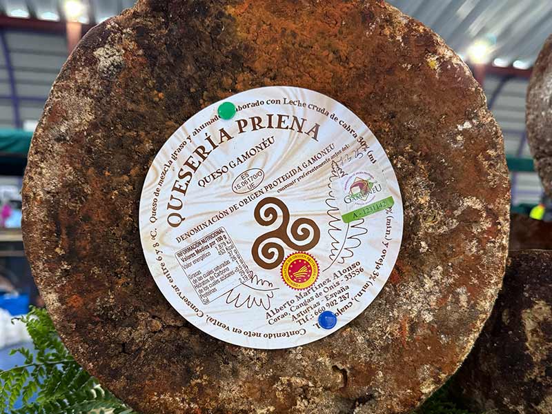 queso-gamoneu-priena