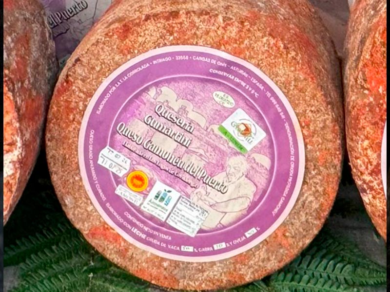 queso-gumartini
