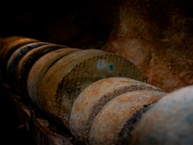 quesos-en-cueva