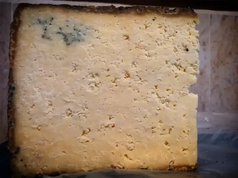 cuna-queso-priena